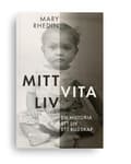 Mitt Vita Liv 9789198788976