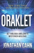 Oraklet 9789188771636