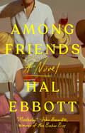 Among Friends 9780593854211