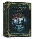 The Outlander Oracle 9780593581391