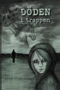 Döden i trappen 9789189776715