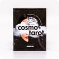 The Cosmo Tarot 9781950785513