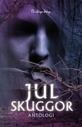 Julskuggor 9789198378047