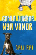Gamla hundar, nya vanor 9789187667411