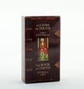 Book of thoth etteilla tarot 9788865271704