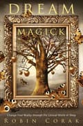 Dream Magick 9780738774763