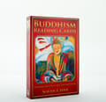 Buddhism Reading Cards 9781572818637