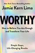 Worthy 9781401977603