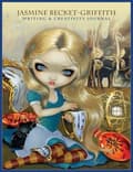 Jasmine Becket-Griffith 9781925538038