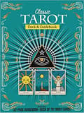 Classic Tarot Deck and Guidebook Kit 9780785841357