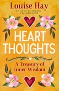 Heart Thoughts 9781788177092