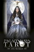 Pagan Ways Tarot 9780764349003