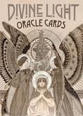 Divine Light Oracle Cards 9788865279328