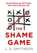 The Shame Game 9781804991695