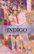 Indigo 9789189302051