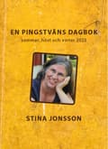 En pingstväns dagbok 9789198786781