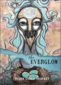 The Everglow : A Divination System 9780764365041