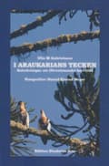 I araukarians tecken 9789198604665