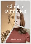 Glimtar av minnen 9789198640175