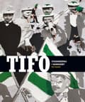 TIFO: Visionärerna i Hammarby 9789198844207