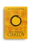 Den tomma cirkeln 9789198719796