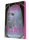 Lady Macbeth 9780593722589