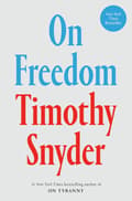 On Freedom 9780593728741