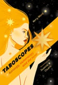 Taroscopes 9781838611927