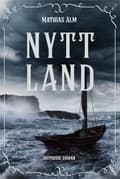 Nytt land 9789186293772