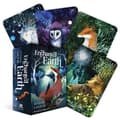 Enchanted Earth Oracle 9781922786456