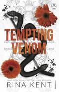 Tempting Venom 9781911746119