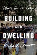 Building and Dwelling 9780374200336