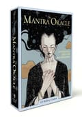 Mantra Oracle 9781454948179