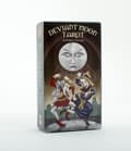 Deviant Moon Tarot 9781572816367