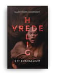 Helig vrede 9789198788921