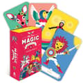My First Magic Oracle 9781922579584