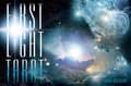 First light tarot 9780764345739