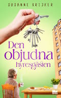 Den objudna hyresgästen 9789189199293