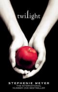 Twilight 9781904233657
