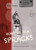 Bubblor som spräcks 9789188933959