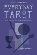 Everyday Tarot 9781578632688