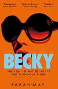 Becky 9781529066937
