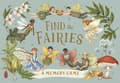 Find The Fairies : A Memory Game 9780711287877