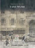 Tant Wussi 9789198497069