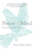 Peace of Mind 9781937006440