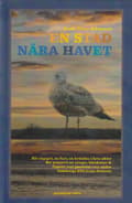 En stad nära havet 9789198604658