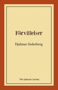Förvillelser 9789198114515