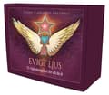 Evigt ljus 9789198288964