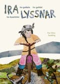 Ira lyssnar 9789189838857