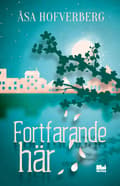 Fortfarande här 9789175575469
